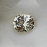 Image for Tanzania Natural Grossularite Garnet 5.18 carat
