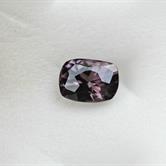 Image for Burma Natural Spinel 1.95 carat