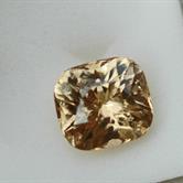 Image for Tanzanian Natural Grossularite Garnet 7.20 carat