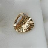Image for Tanzania Natural Grossularite Garnet 6.47 carat