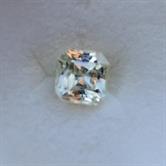 Image for Sri Lanka Natural Unheated Yellow Sapphire 1.86 carat  ** VIDEO **