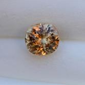Image for Natural Tanzania Grossularite Garnet 5.50 carat