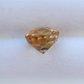 Natural Tanzania Grossularite Garnet 5.50 carat in * MOST Recent CUT