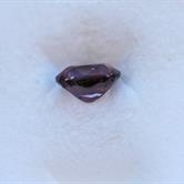 Burma Natural Spinel 1.83 carat in * MOST Recent CUT