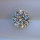 Image for Natural Tanzanian Grossularite " Dragon " Garnet 6.61 carat  ** VIDEO **